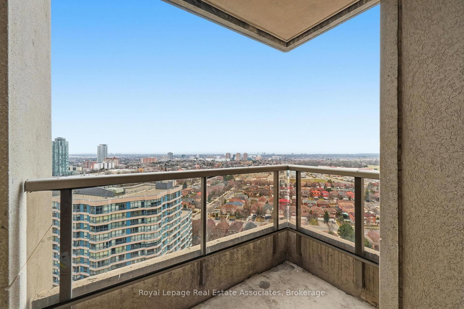 3880 Duke Of York Boulevard, Unit 2208 - Photo 22