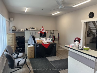 Unit 28 — 365 Healey Road — photo 6