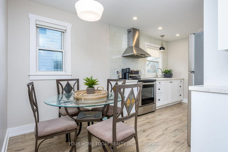 home for sale on 29 Normandy Boulevard