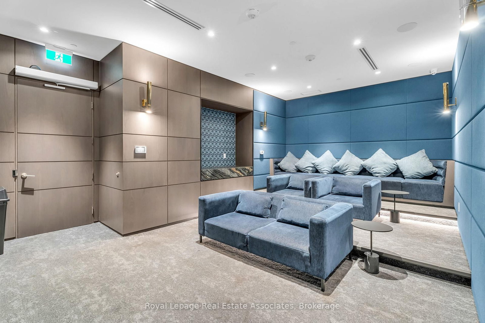 7 Mabelle Avenue, Unit 3306 - Photo 28