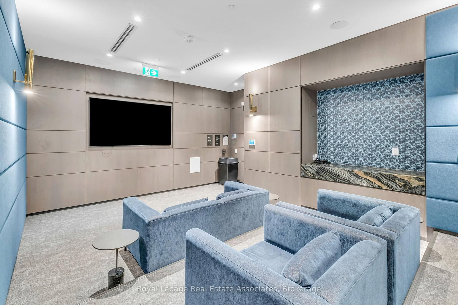 7 Mabelle Avenue, Unit 3306 - Photo 29