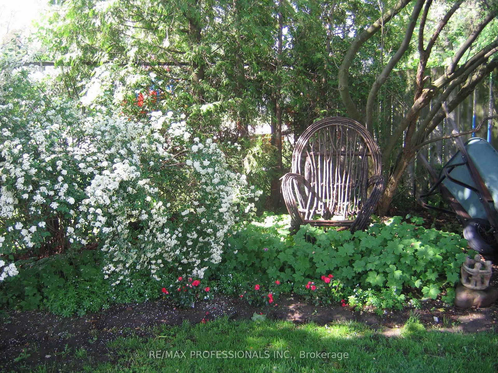 Detached House for sale at 11 Mitcham Drive, Toronto, Ontario, M8W 2J6 - Alderwood - MLS: W12997646