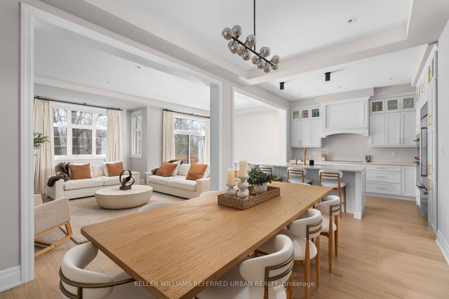 1318 Courtleigh Trail