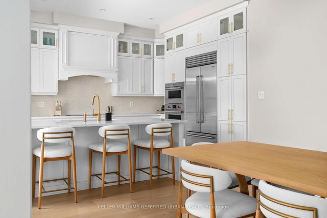 1318 Courtleigh Trail