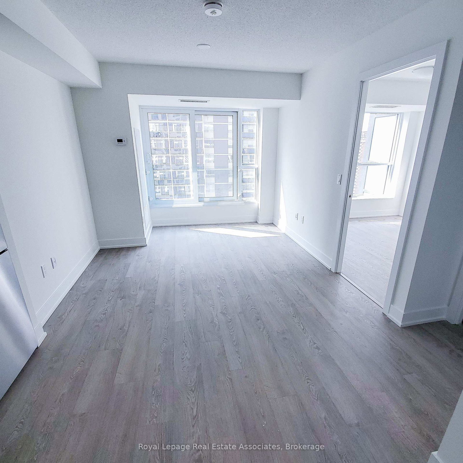 9 Mabelle Avenue, Unit 1715 - Photo 3