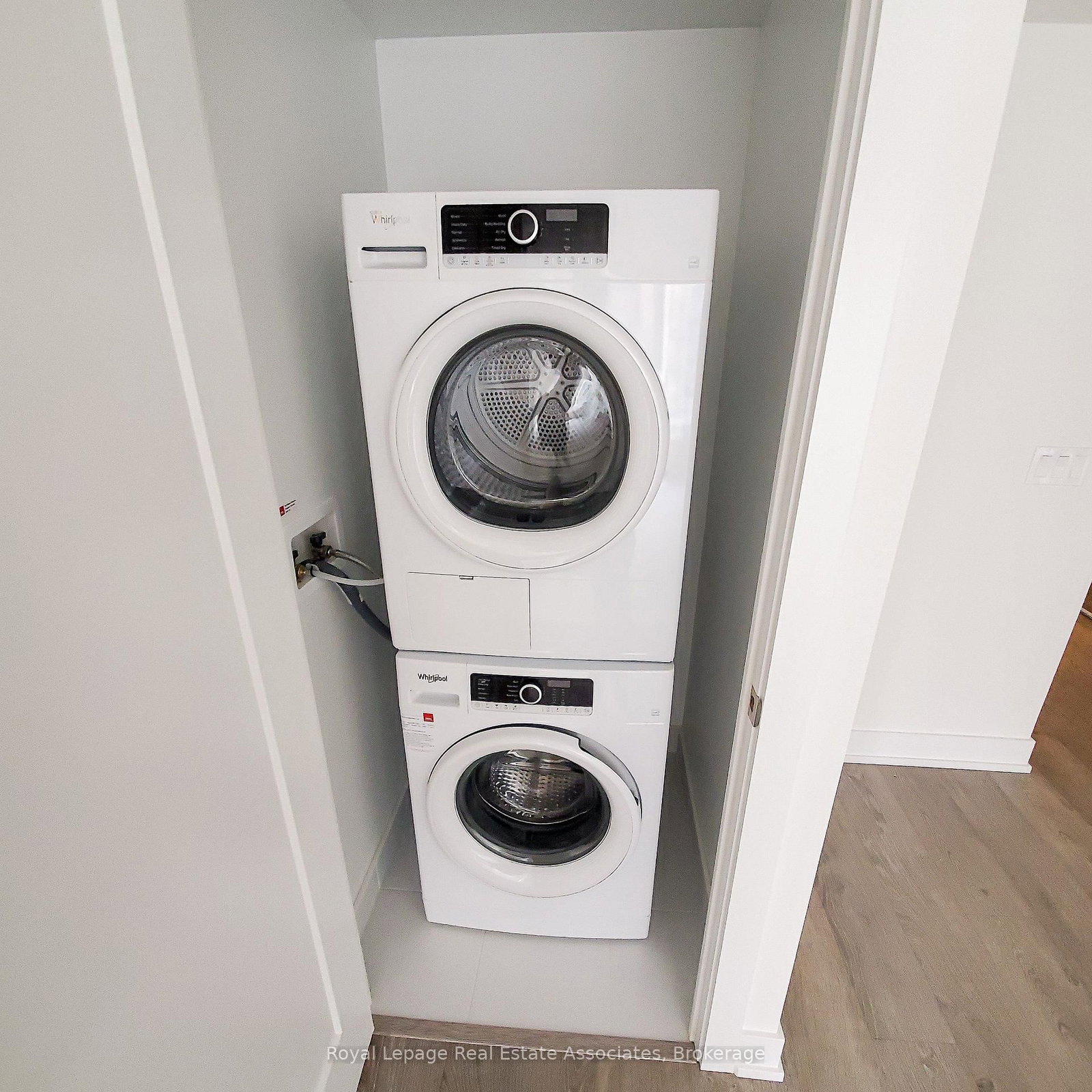 9 Mabelle Avenue, Unit 1715 - Photo 5