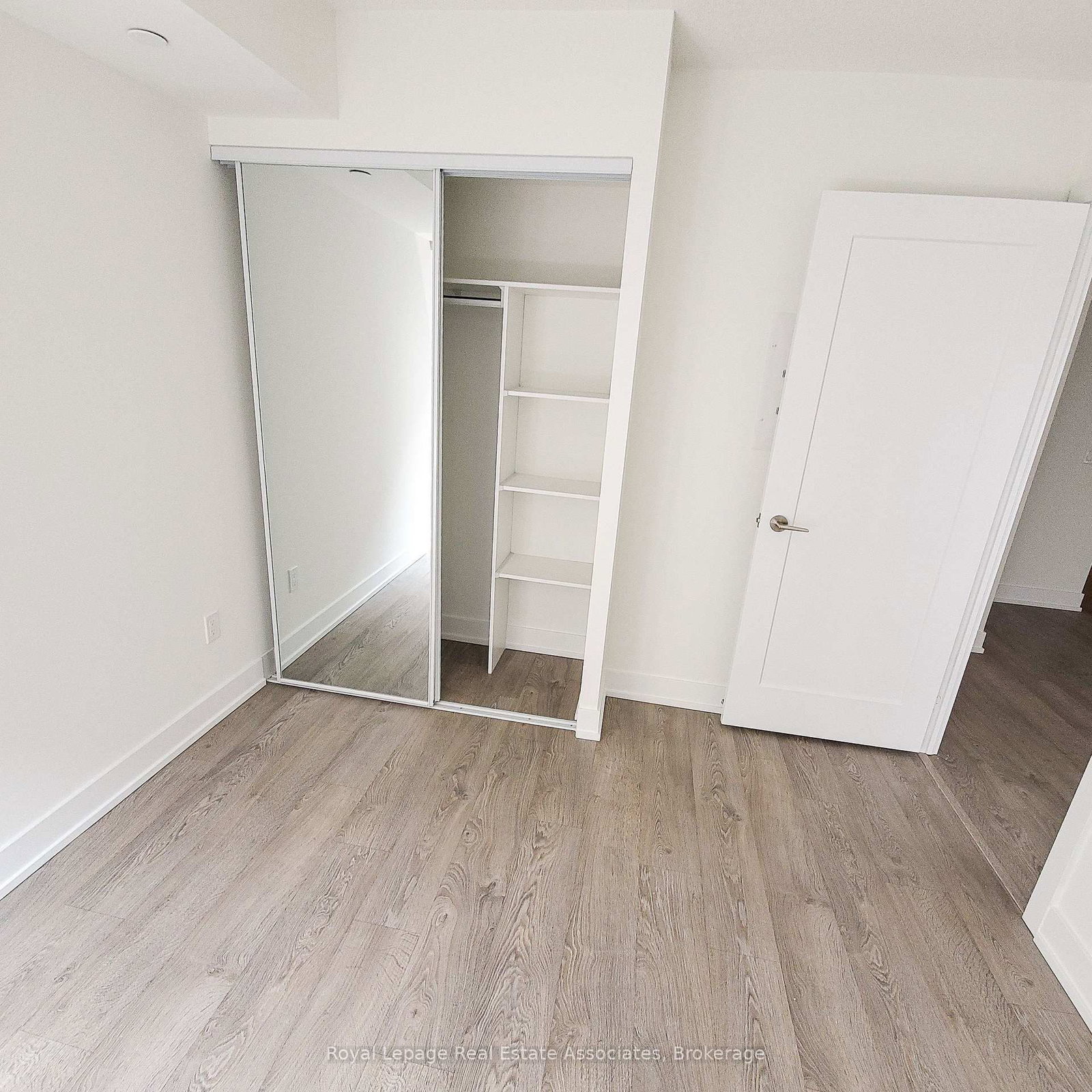 9 Mabelle Avenue, Unit 1715 - Photo 6