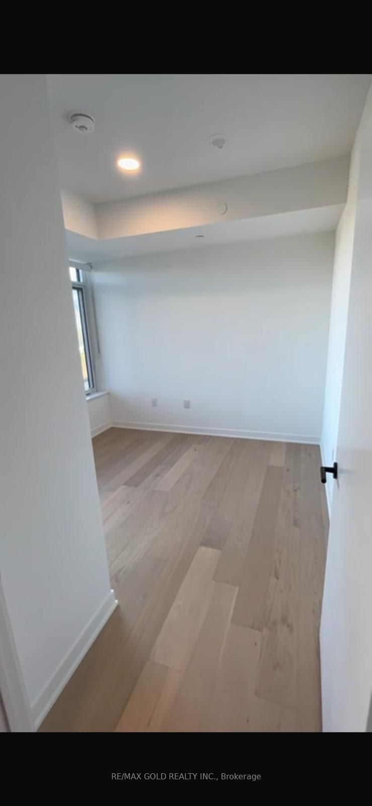 2495 Eglinton Avenue W, Unit 614 - Photo 13