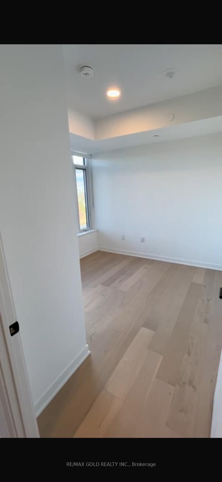 2495 Eglinton Avenue W, Unit 614 - Photo 14