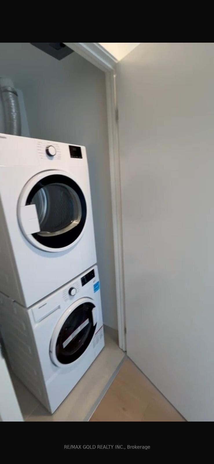 2495 Eglinton Avenue W, Unit 614 - Photo 15