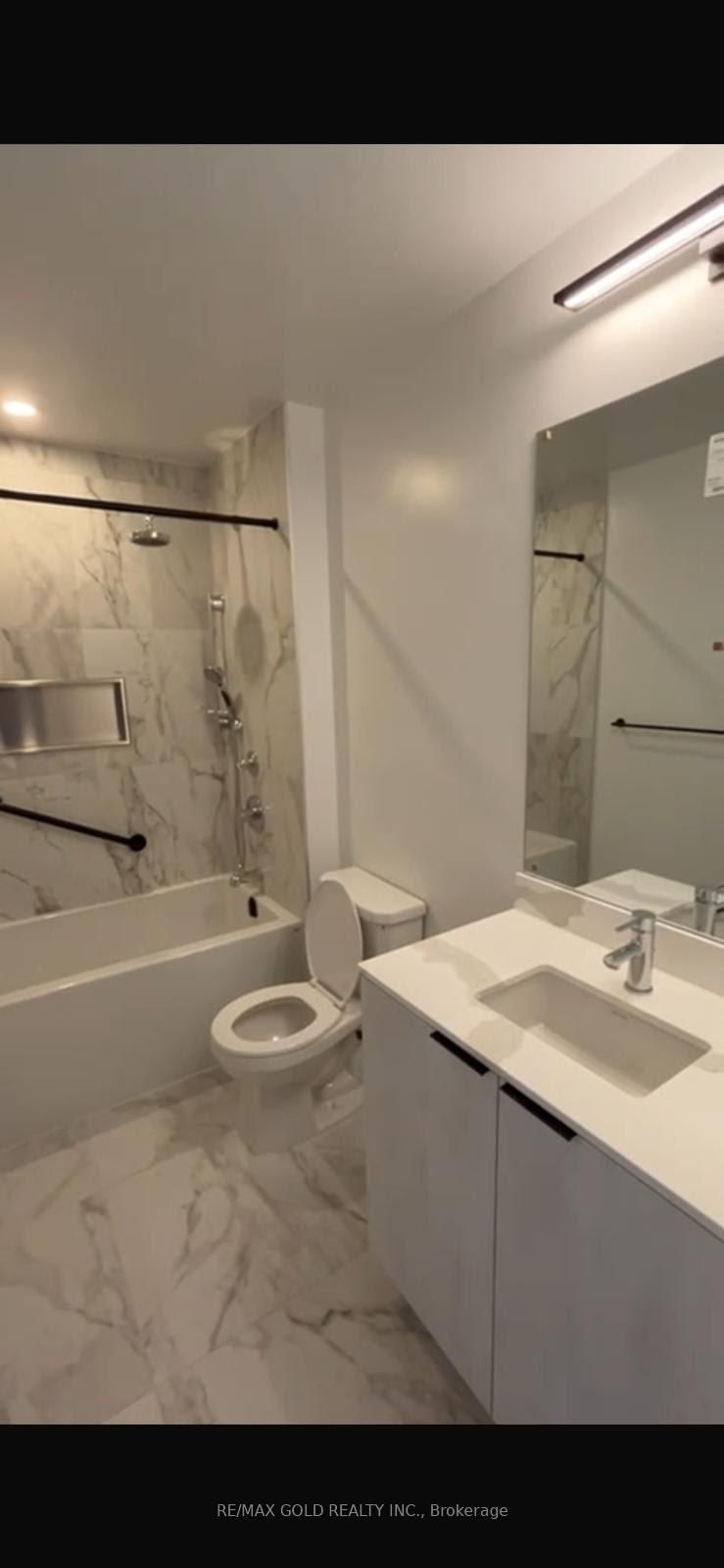 2495 Eglinton Avenue W, Unit 614 - Photo 16