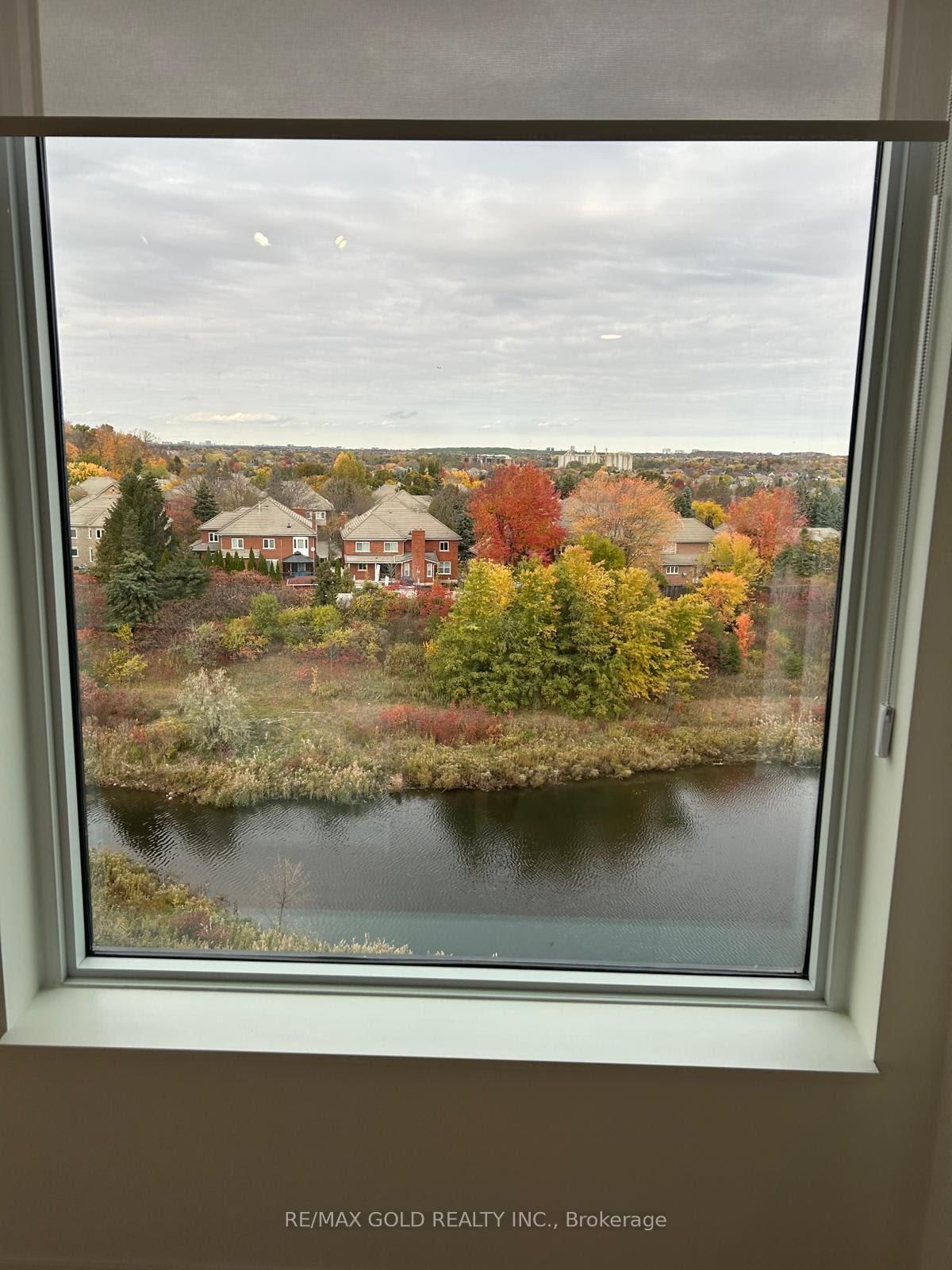 2495 Eglinton Avenue W, Unit 614 - Photo 4