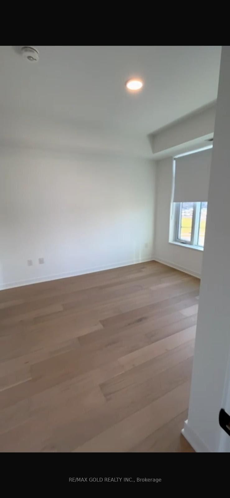 2495 Eglinton Avenue W, Unit 614 - Photo 7