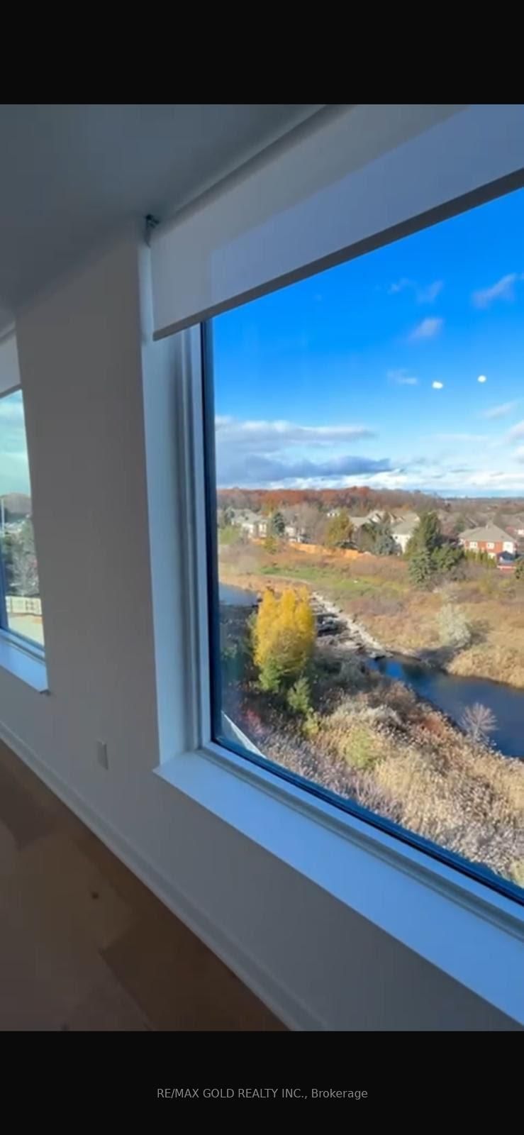 2495 Eglinton Avenue W, Unit 614 - Photo 9