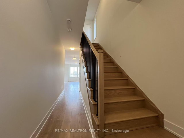 3044 Robert Lamb Boulevard