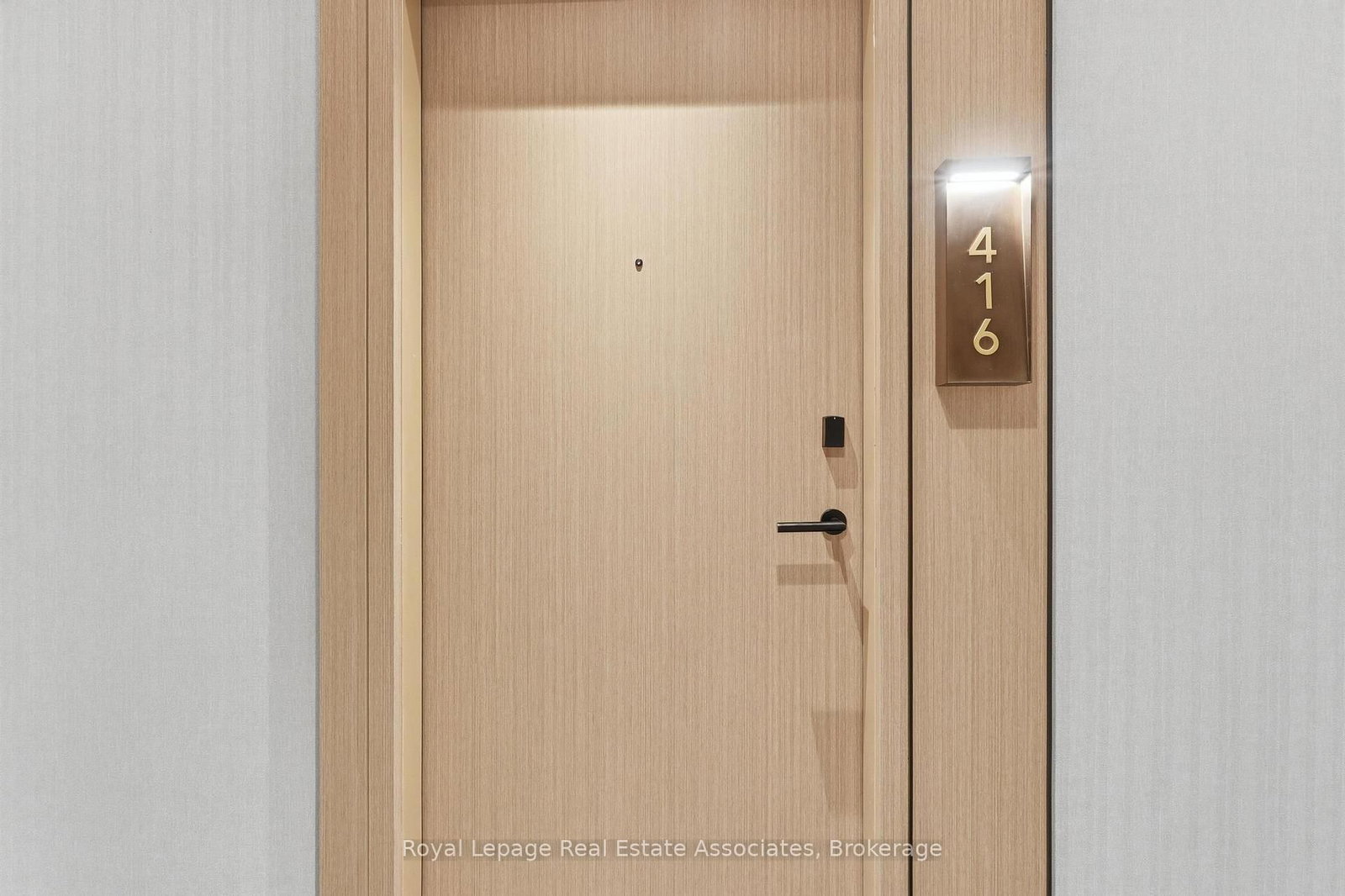 25 Cordova Avenue, Unit 416 - Photo 19