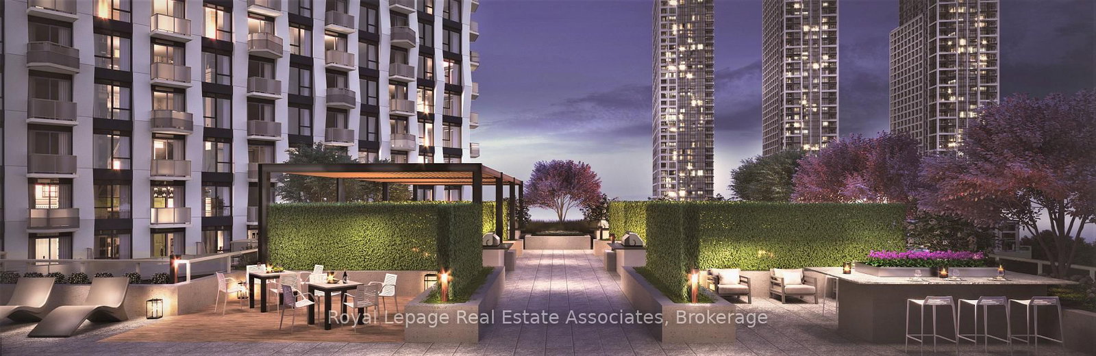 25 Cordova Avenue, Unit 416 - Photo 28