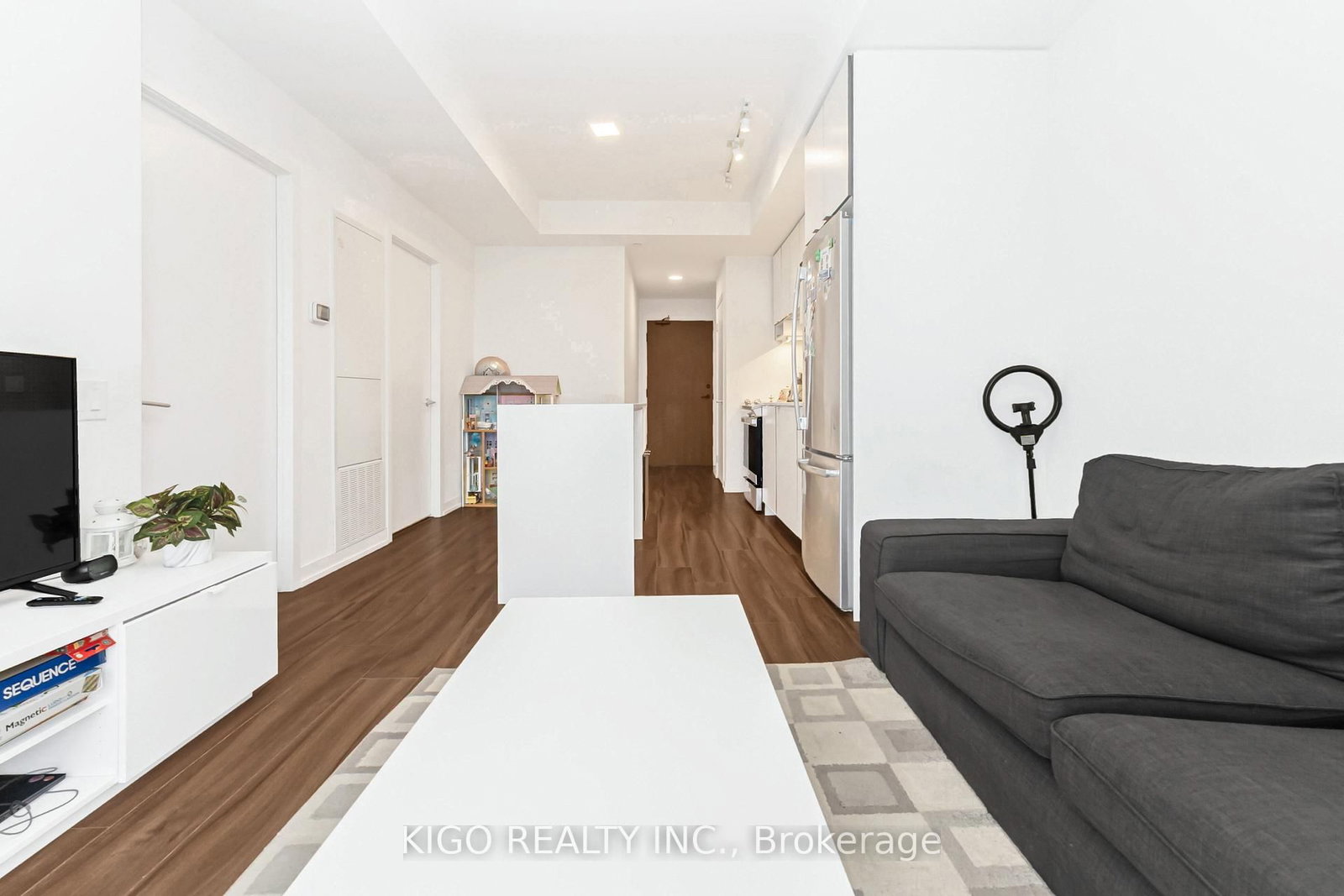 4065 Confederation Parkway, Unit 2406 - Photo 11