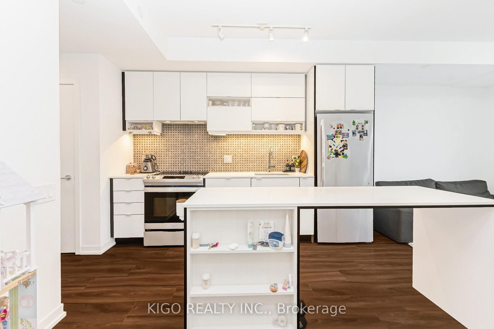 4065 Confederation Parkway, Unit 2406 - Photo 12