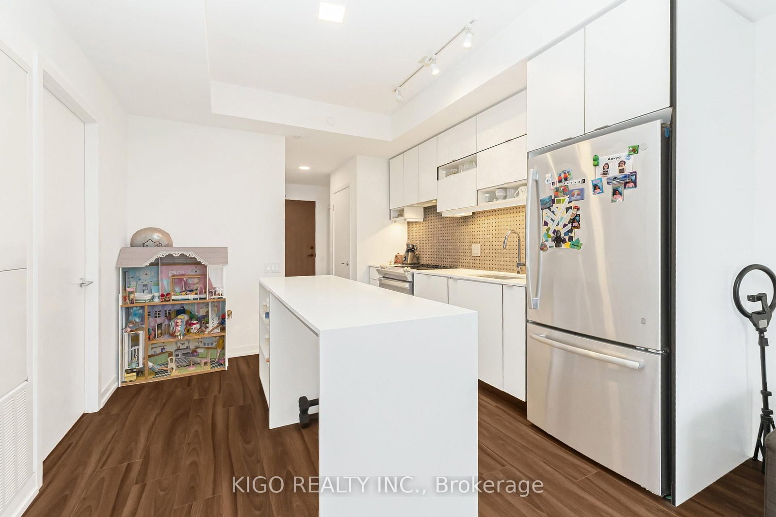 4065 Confederation Parkway, Unit 2406 - Photo 13
