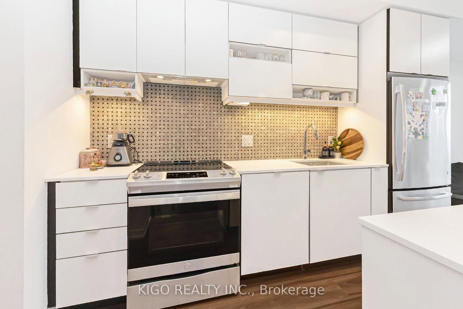 4065 Confederation Parkway, Unit 2406 - Photo 14