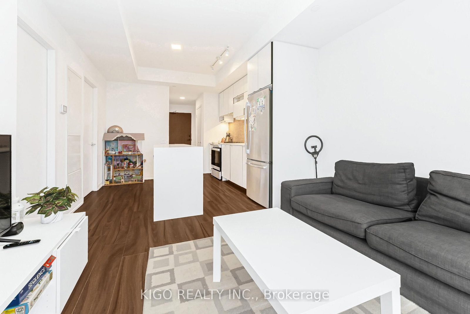 4065 Confederation Parkway, Unit 2406 - Photo 15