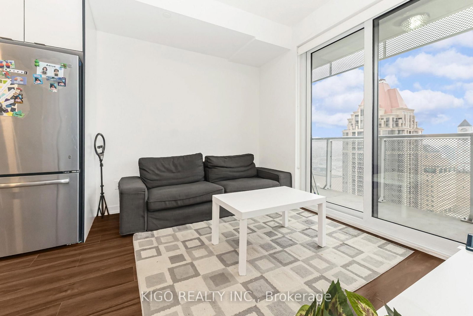 4065 Confederation Parkway, Unit 2406 - Photo 16