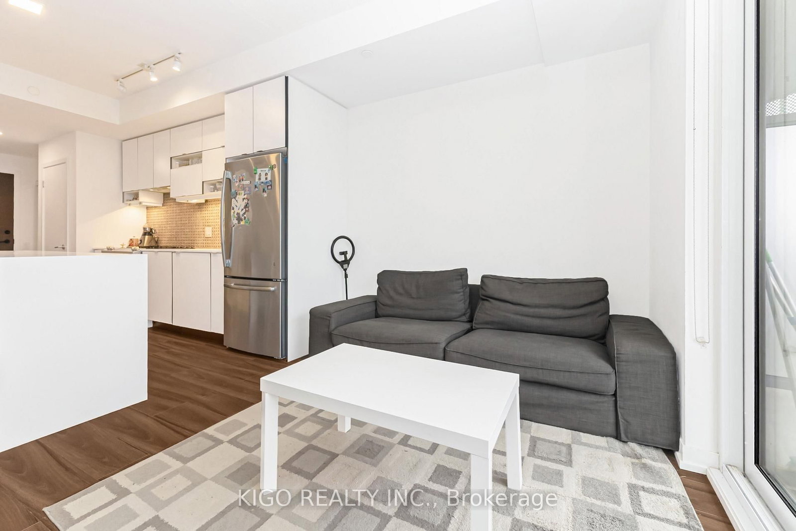 4065 Confederation Parkway, Unit 2406 - Photo 17