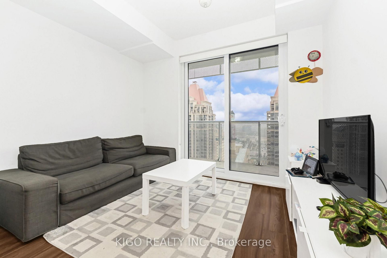 4065 Confederation Parkway, Unit 2406 - Photo 18