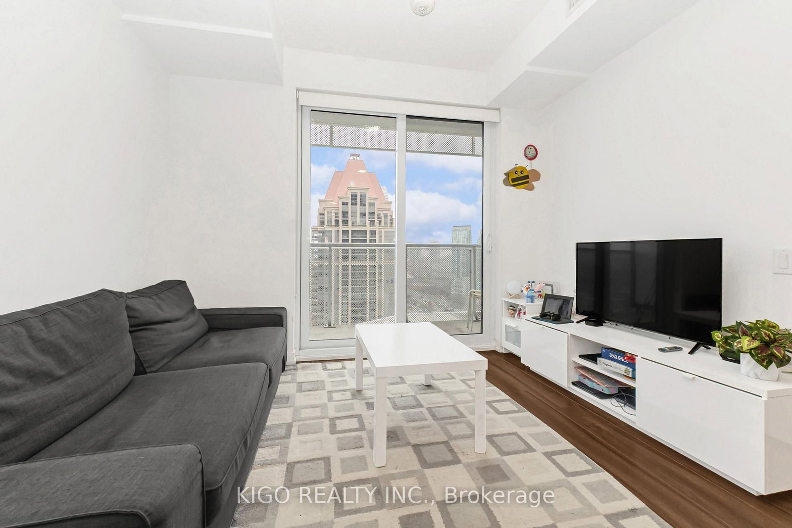 4065 Confederation Parkway, Unit 2406 - Photo 19