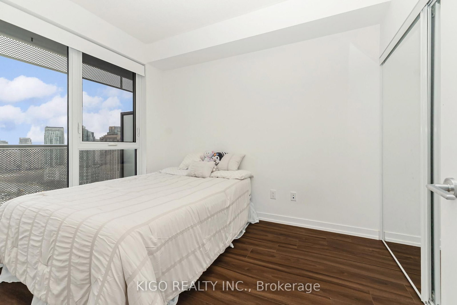 4065 Confederation Parkway, Unit 2406 - Photo 20