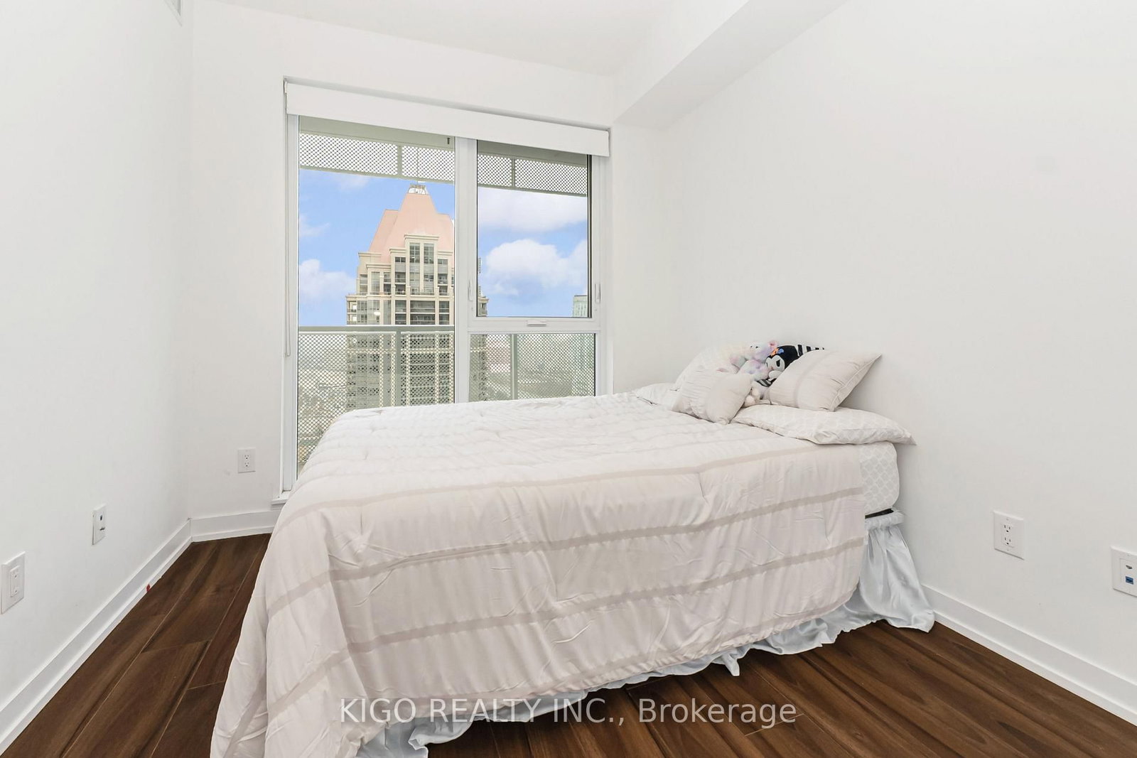 4065 Confederation Parkway, Unit 2406 - Photo 21