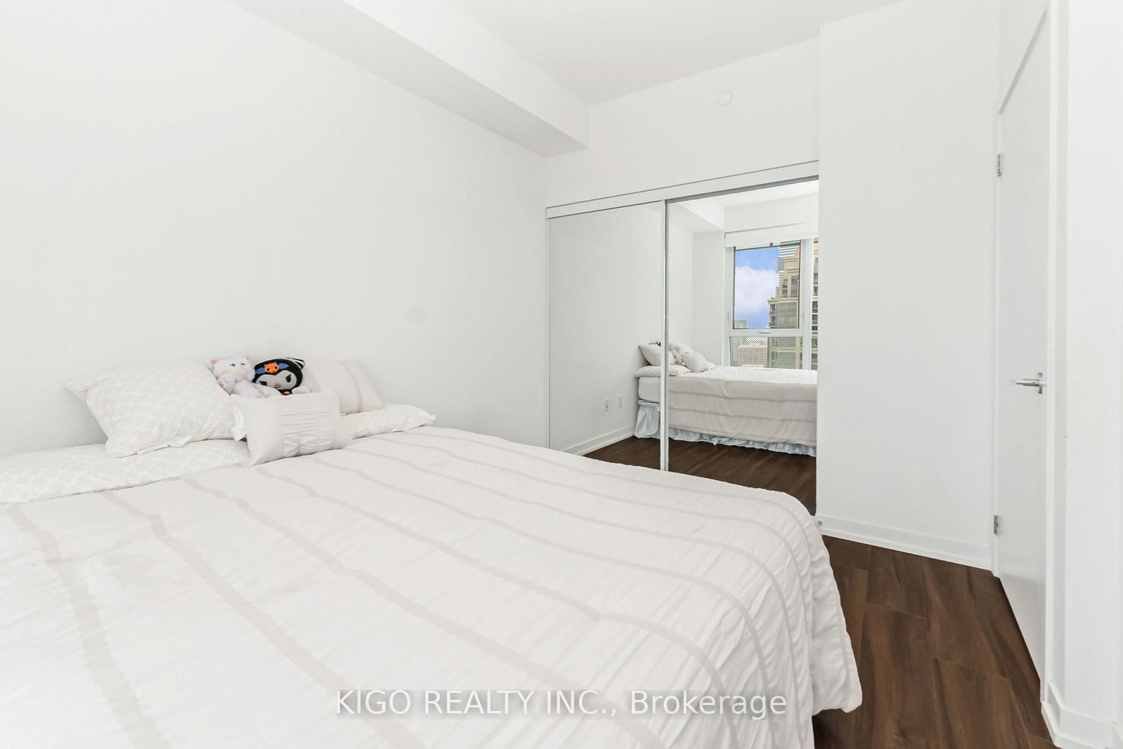 4065 Confederation Parkway, Unit 2406 - Photo 22