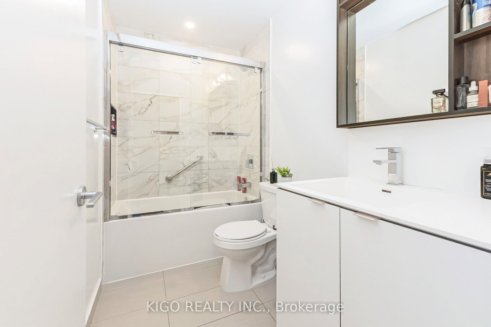 4065 Confederation Parkway, Unit 2406 - Photo 23