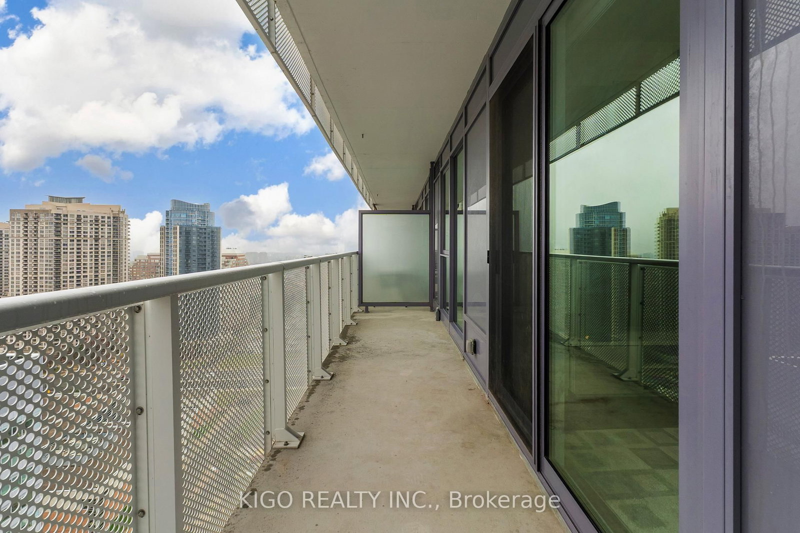 4065 Confederation Parkway, Unit 2406 - Photo 25