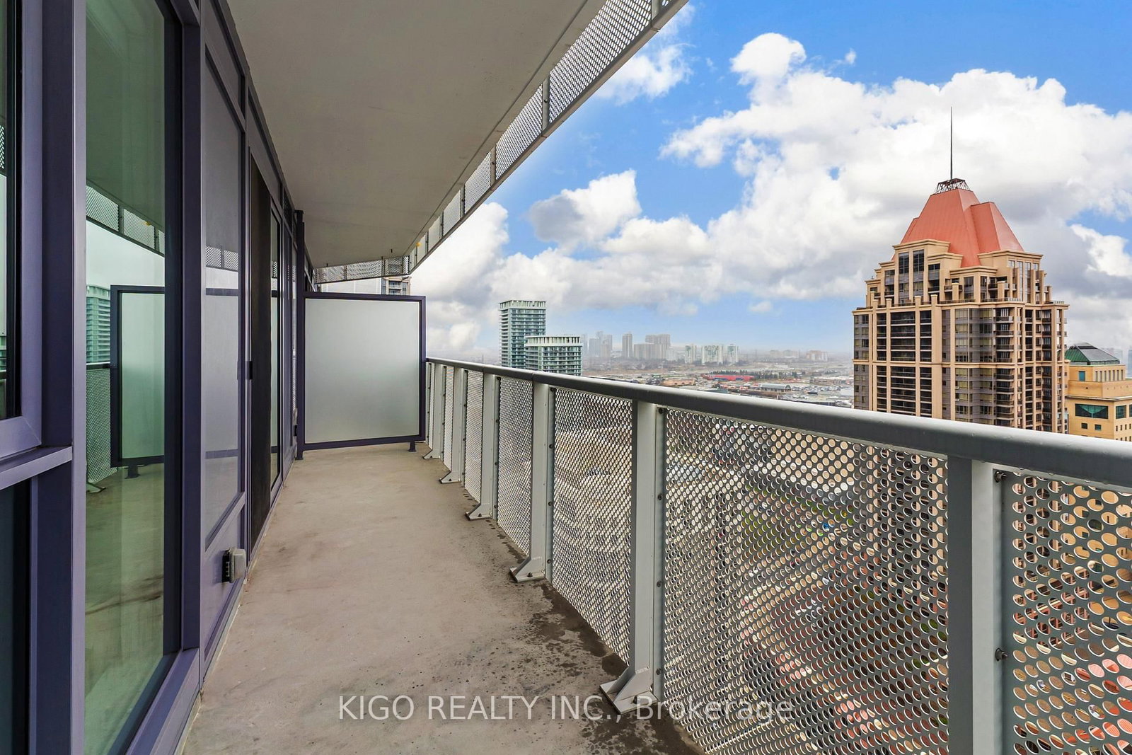 4065 Confederation Parkway, Unit 2406 - Photo 26