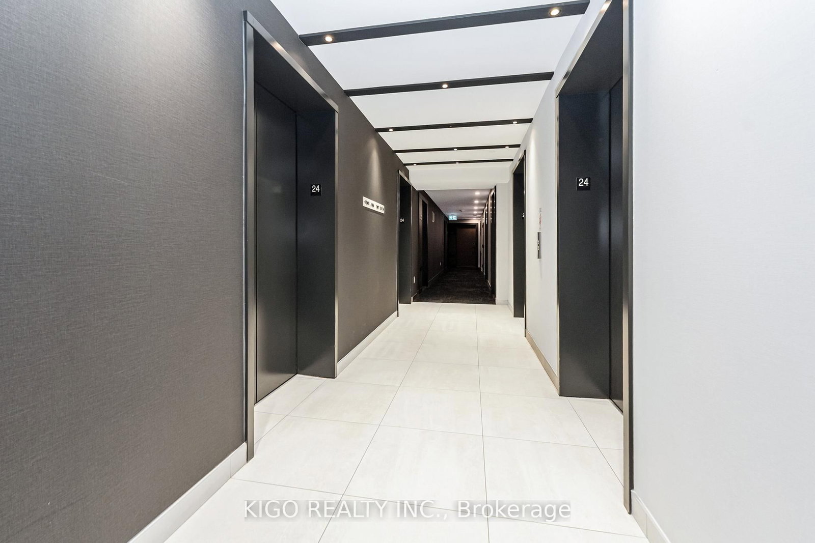 4065 Confederation Parkway, Unit 2406 - Photo 5