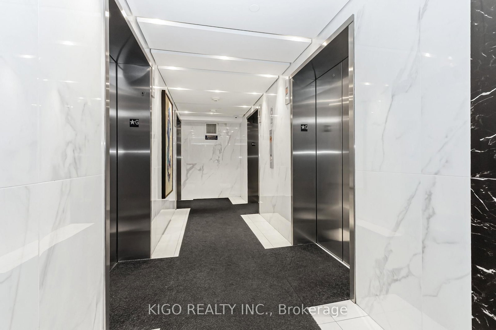 4065 Confederation Parkway, Unit 2406 - Photo 6