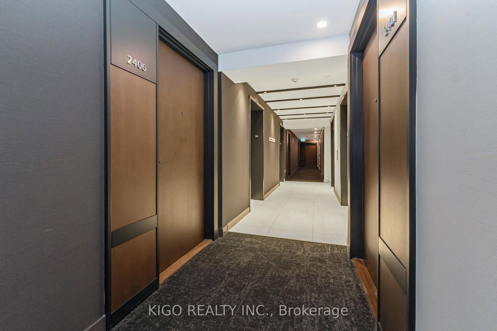 4065 Confederation Parkway, Unit 2406 - Photo 7