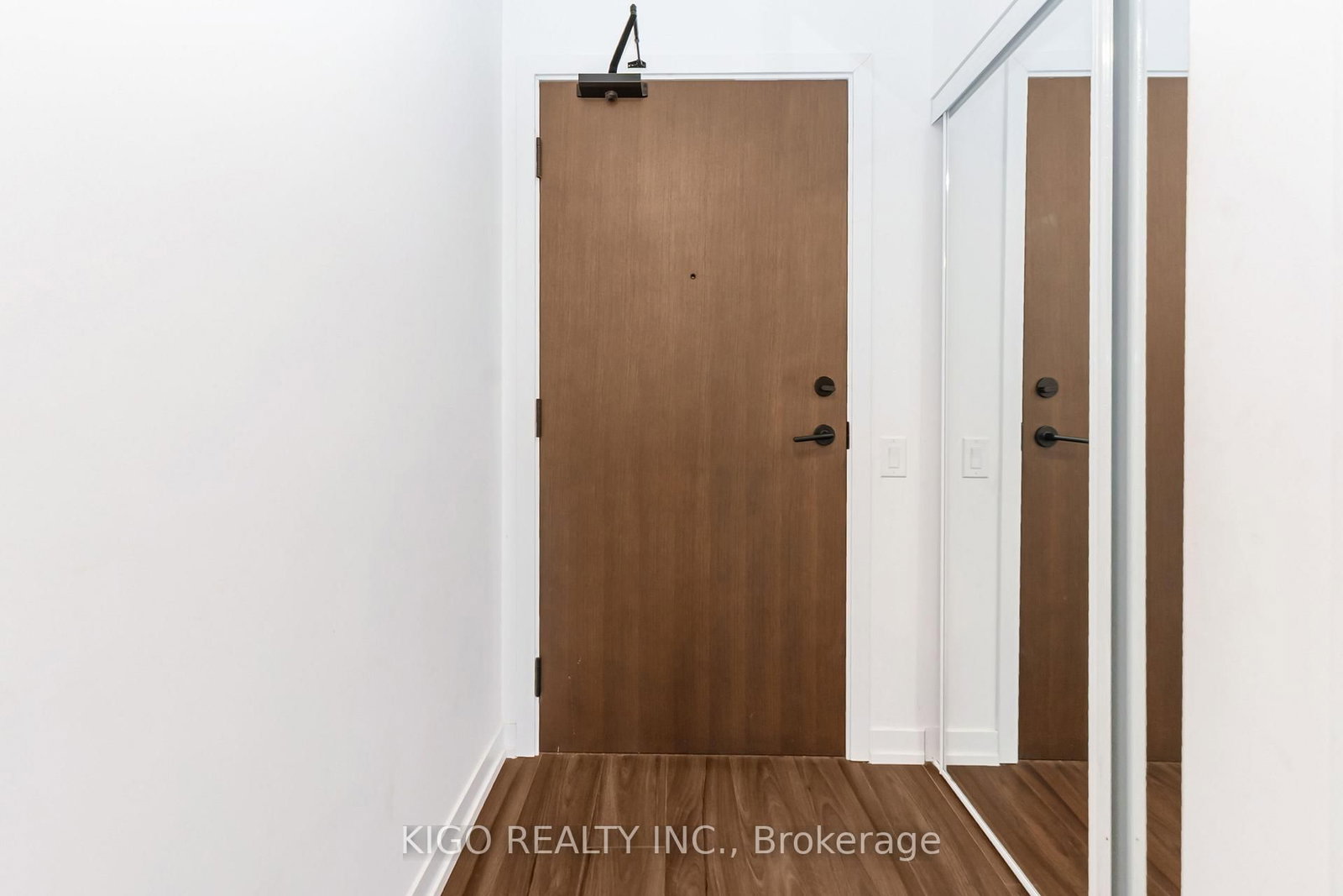 4065 Confederation Parkway, Unit 2406 - Photo 8