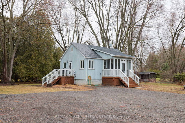 2424 Olde Base Line Road