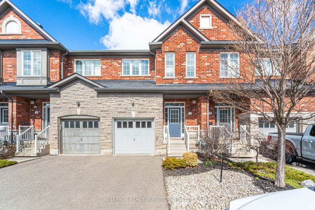 4 - 745 Farmstead Drive