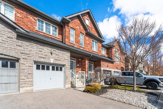 4 - 745 Farmstead Drive