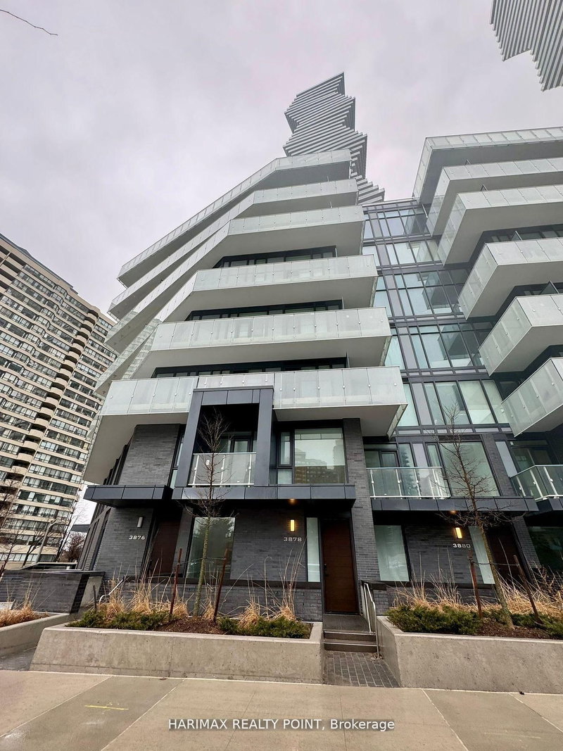 home for lease on TH107-3883 Quartz Road