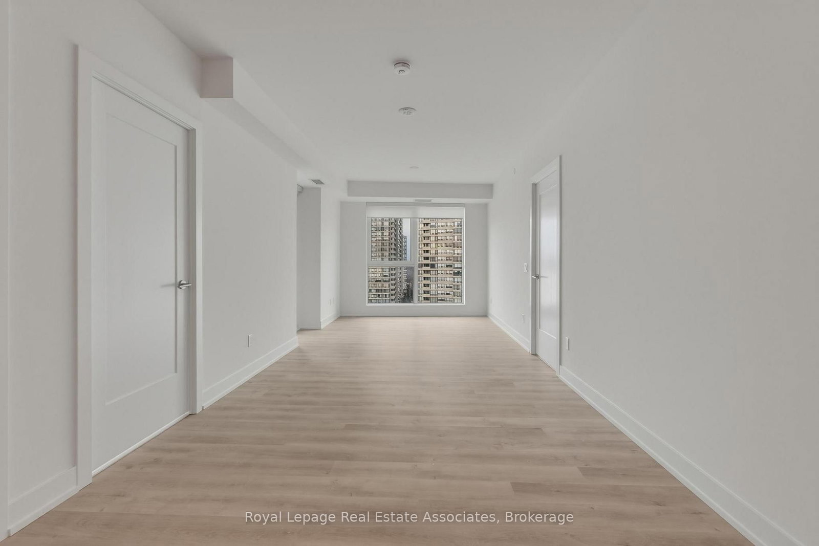 25 Cordova Avenue, Unit 1013