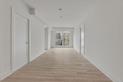 1013 - 25 Cordova Ave | Toronto | Image