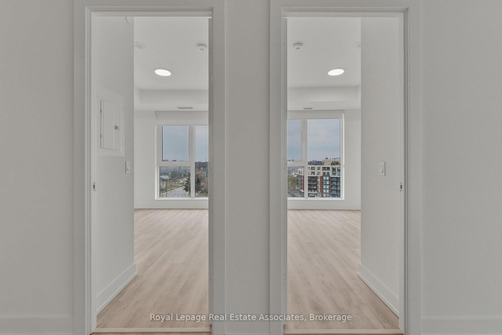 25 Cordova Avenue, Unit 1013 - Photo 11