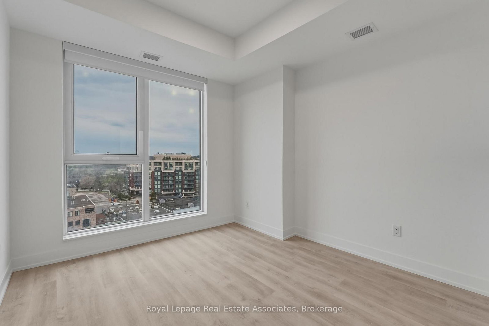 25 Cordova Avenue, Unit 1013 - Photo 12