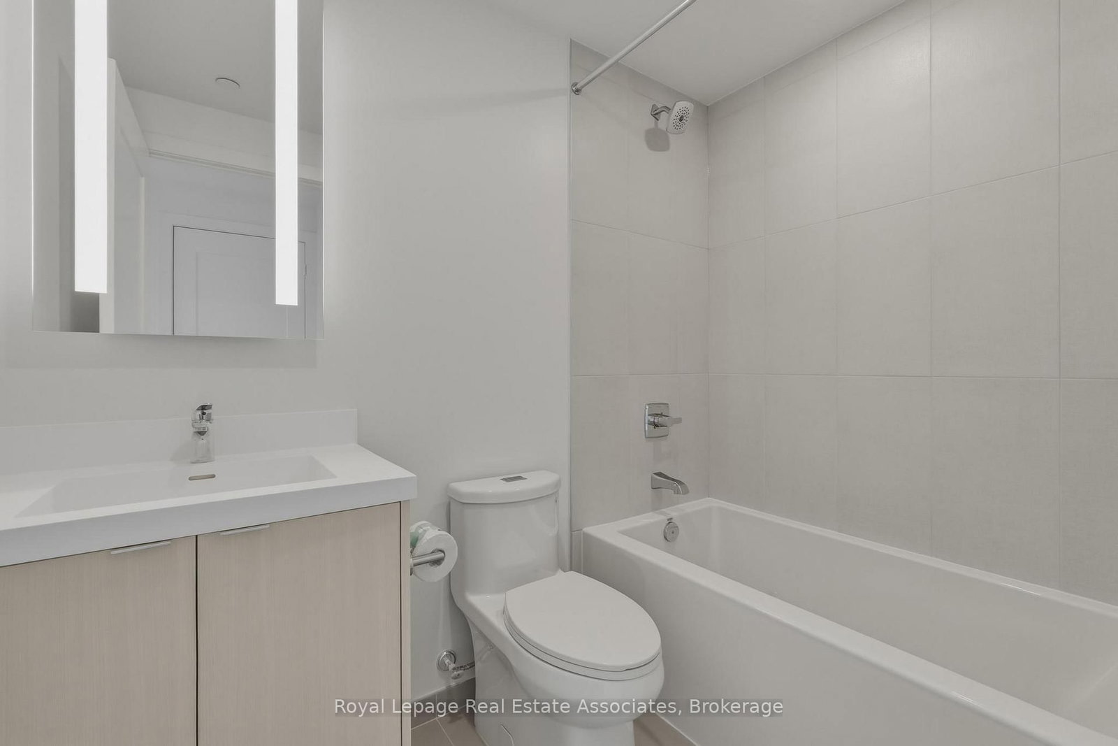 25 Cordova Avenue, Unit 1013 - Photo 18