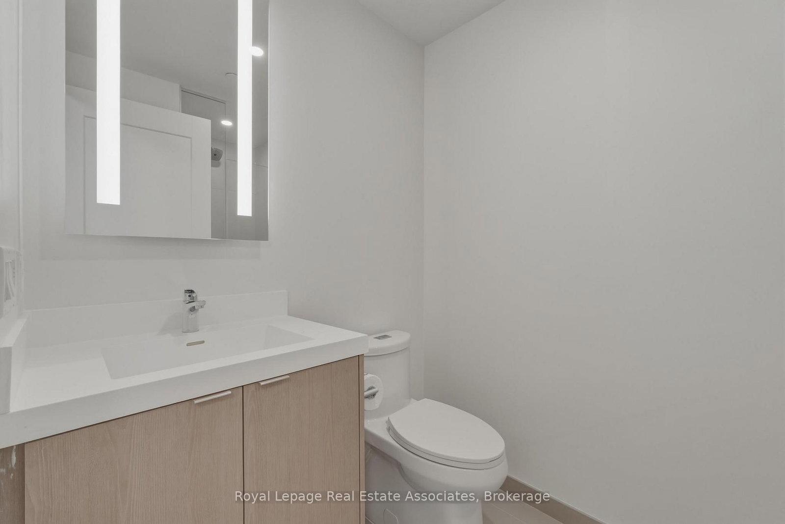 25 Cordova Avenue, Unit 1013 - Photo 20